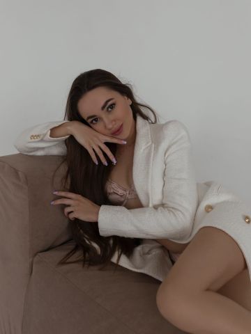 Злата